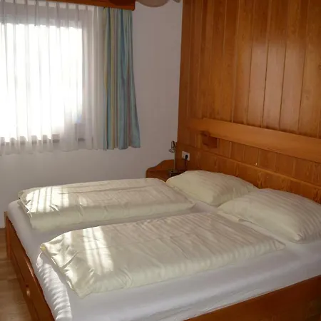 Haus Thaler * Watschig